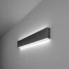 Миниатюра фото настенный светодиодный светильник elektrostandard lsg-02-2-8x53-6500-msh a042925 | 220svet.ru
