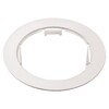 Миниатюра фото рамка lightstar domino round 214616 | 220svet.ru