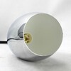 Миниатюра фото подвесной светильник lussole  collina lsq-0706-01 | 220svet.ru