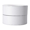 Миниатюра фото потолочный светильник lucia tucci ltp-c003-7w-w | 220svet.ru
