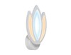 Миниатюра фото бра ambrella light original fa453 | 220svet.ru
