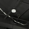 Миниатюра фото подвесной светильник imperium loft nord 190502-26 | 220svet.ru