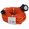 Миниатюра фото удлинитель силовой эра upx-1-2x1-30m-ip44 б0046807 | 220svet.ru