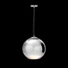 Миниатюра фото подвесной светильник loft it copper shade loft2026-d | 220svet.ru