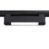 Миниатюра фото трековый светодиодный светильник ambrella light track system gl6727 | 220svet.ru