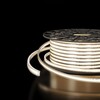 Миниатюра фото светодиодная лента 220v 9,3w ip65 4200k elektrostandard 95000/02 | 220svet.ru