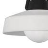 Миниатюра фото подвесной светильник mantra kinke 6212 | 220svet.ru