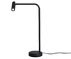 Миниатюра фото настольная лампа kink light алери 08070-t,19 | 220svet.ru