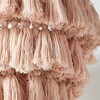 Миниатюра фото подвесной светильник imperium loft tassel 181897-26 | 220svet.ru