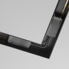 Миниатюра фото коннектор питания l-образный maytoni technical radity tra084cpc-b-12 | 220svet.ru