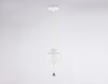 Миниатюра фото подвесной светильник ambrella light comfort loft tr8441 | 220svet.ru