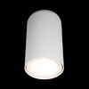 Миниатюра фото потолочный светильник loft it tictac 10220 white 3000k | 220svet.ru