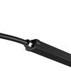 Миниатюра фото уличная токоведущая лента maytoni elasity ip o-tr001-pl-l3 | 220svet.ru