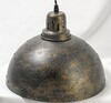 Миниатюра фото подвесной светильник lussole  middletown grlsp-9801 | 220svet.ru
