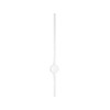 Миниатюра фото бра ambrella light comfort line fl5201 | 220svet.ru