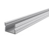 Миниатюра фото профиль deko-light au-02-12 970148 | 220svet.ru