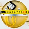 Миниатюра фото потолочная люстра citilux клод cl137182 | 220svet.ru