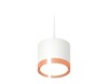 Миниатюра фото комплект подвесного светильника ambrella light techno spot xp (a2331, c8110, n8126) xp8110012 | 220svet.ru