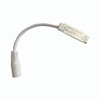 Миниатюра фото мини-усилитель rgb apeyron 12/24v 04-25 | 220svet.ru