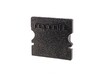 Миниатюра фото заглушка deko-light end cap p-au-02-10 set 2 pcs 978052 | 220svet.ru