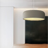 Миниатюра фото потолочный светильник imperium loft cylinder 240917-26 | 220svet.ru