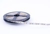 Миниатюра фото лента swg 9,6w/m 120led/m 3528smd желтый 5m swg3120-12-9.6-y-м 009246 | 220svet.ru