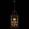 Миниатюра фото подвесной светильник loft it lighthouse 10456/12 ab | 220svet.ru