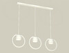 Миниатюра фото подвесной светильник ambrella light diy spot techno xb9106155 | 220svet.ru