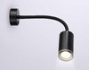 Миниатюра фото бра ambrella light wallers fw2470 | 220svet.ru