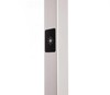 Миниатюра фото торшер deko-light office one 343034 | 220svet.ru