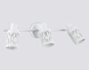 Миниатюра фото спот ambrella light traditional loft tr tr8665 | 220svet.ru