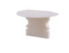 Миниатюра фото заглушка deko-light end cap p-et-02-08 set 2 pcs 978120 | 220svet.ru
