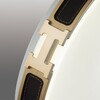 Миниатюра фото настенно-потолочный светильник sonex favemo black 7667/el белый | 220svet.ru