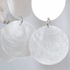 Миниатюра фото настенный светильник arte lamp pipirima a4100ap-2cc | 220svet.ru