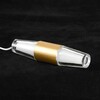 Миниатюра фото подвесная люстра lussole hopkins lsp-7404 | 220svet.ru