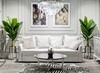 Миниатюра фото стол журнальный garda decor 33fs-ct2029-bs | 220svet.ru