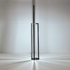 Миниатюра фото торшер citilux дефанс cl804011 | 220svet.ru