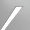 Миниатюра фото встраиваемый светодиодный светильник elektrostandard lsg-03-5 53-9-4200-ms a041463 | 220svet.ru