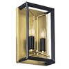 Миниатюра фото бра lightstar regolo 713627 | 220svet.ru