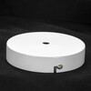 Миниатюра фото потолочная люстра lussole  kenner grlsp-8269 | 220svet.ru