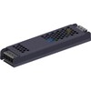 Миниатюра фото трансформатор для трековых светильников feron 200w 48v lb048 41958 | 220svet.ru
