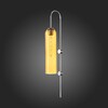 Миниатюра фото бра st luce callana sl1145.191.01 | 220svet.ru