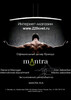 Миниатюра фото спот mantra sal 6280 | 220svet.ru