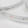 Миниатюра фото светодиодная влагозащищенная лента elektrostandard 14,4w/m 120led/m 2835smd дневной белый 50m a053639 | 220svet.ru