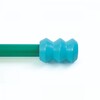 Миниатюра фото настенный светильник superlinea green seletti 06946 | 220svet.ru