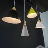 Миниатюра фото подвесной светильник imperium loft xd-b 178212-26 | 220svet.ru