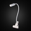 Миниатюра фото настольная лампа citilux ньютон cl803060n | 220svet.ru