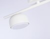 Миниатюра фото потолочный светильник ambrella light techno spot techno tn71022 | 220svet.ru
