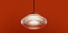 Миниатюра фото подвесной светильник freya cave fr5631pl-l5bs | 220svet.ru
