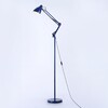 Миниатюра фото торшер ambrella light traditional tr97647 | 220svet.ru